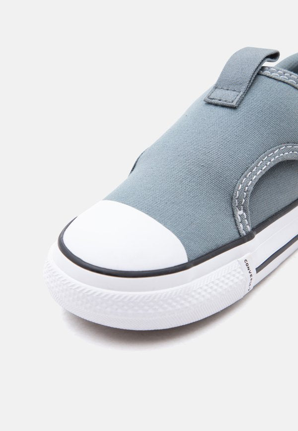 Converse CHUCK TAYLOR ALL STAR MALDEN STREET UNISEX