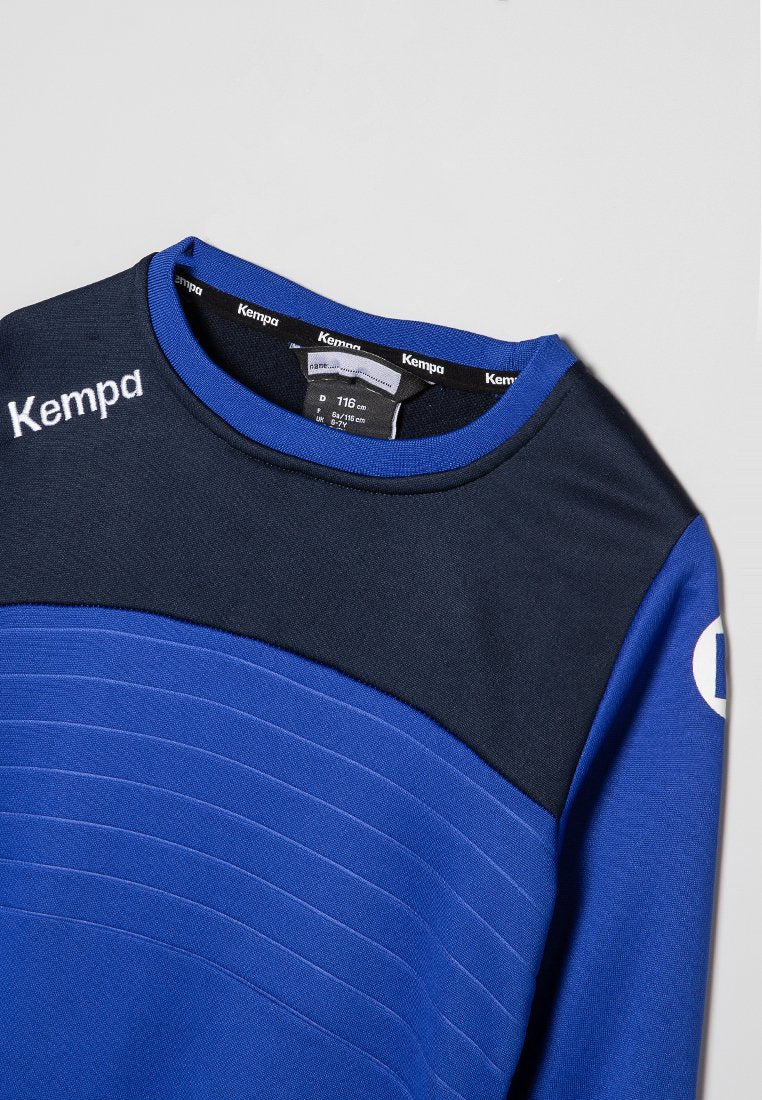 Kempa EMOTION 2.0