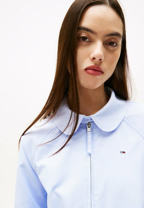 Tommy Jeans  BADGE WATER REPELLENT