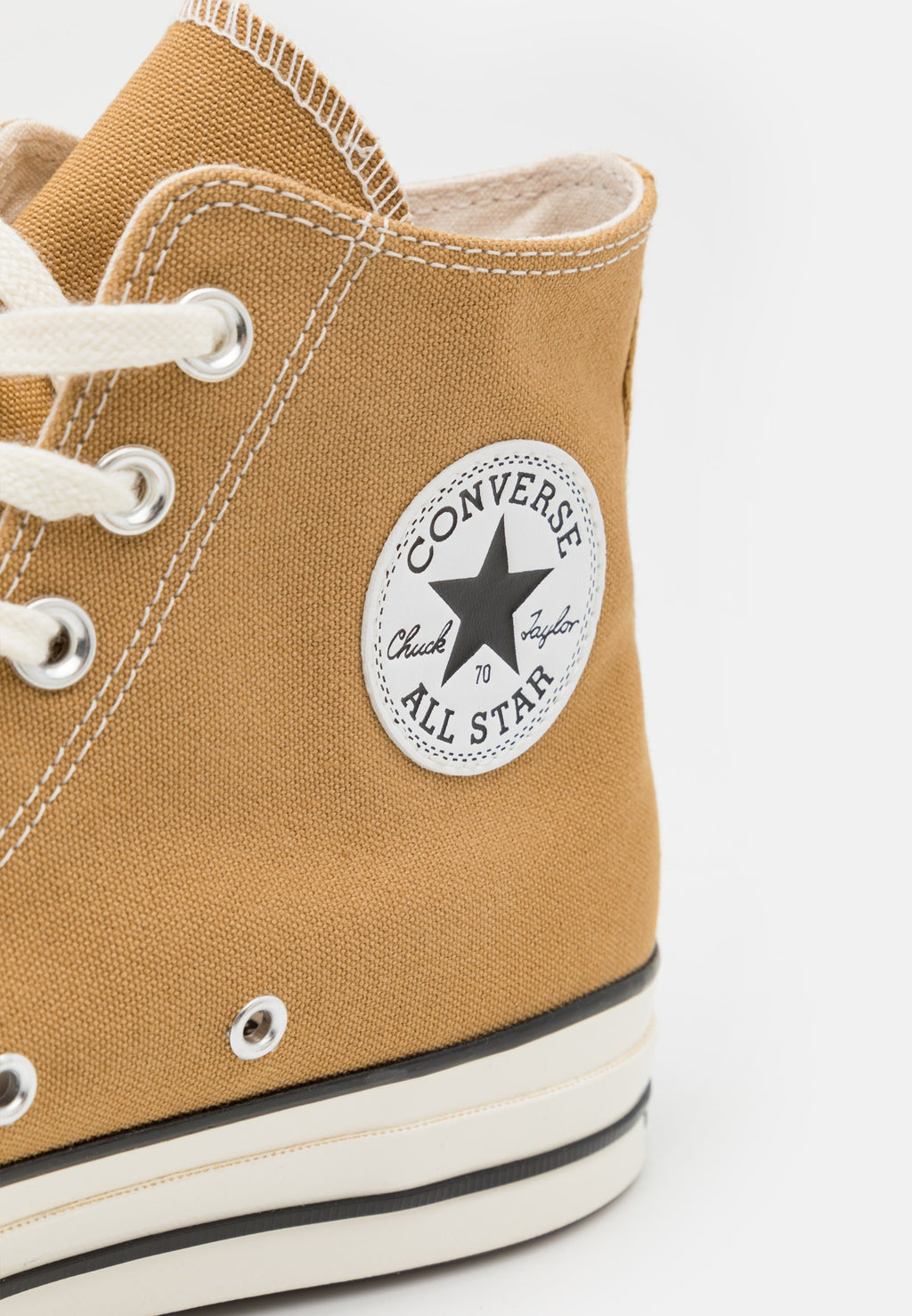 Converse CHUCK 70 UNISEX