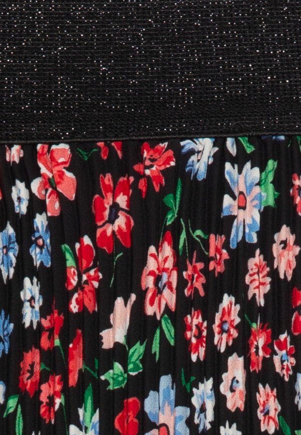 ONLY Petite ONLEMMA SKIRT