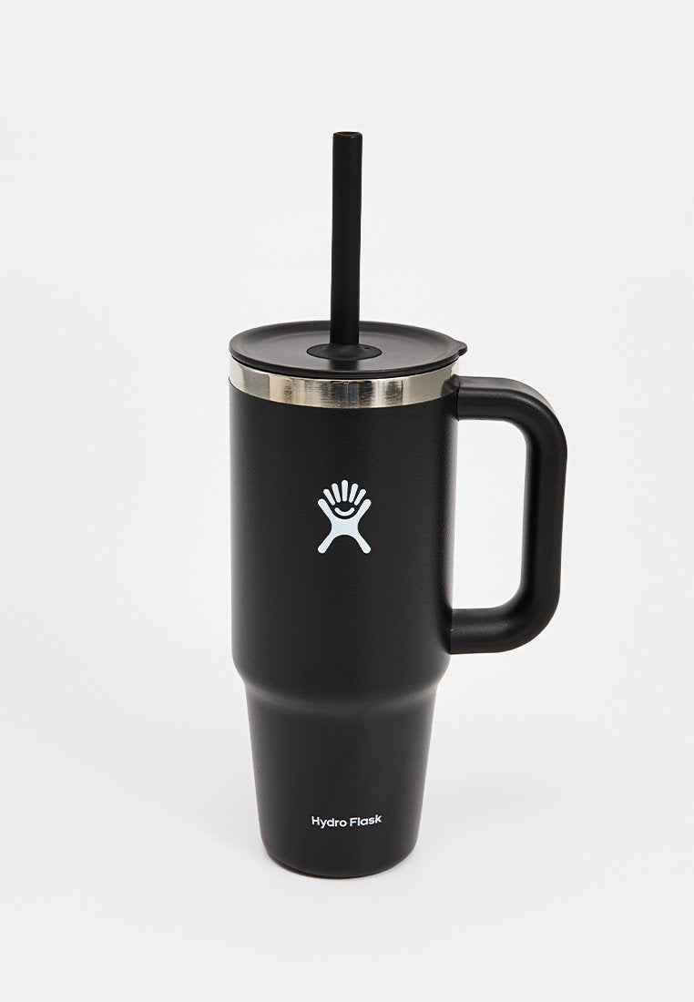 Hydro Flask