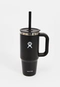 Hydro Flask