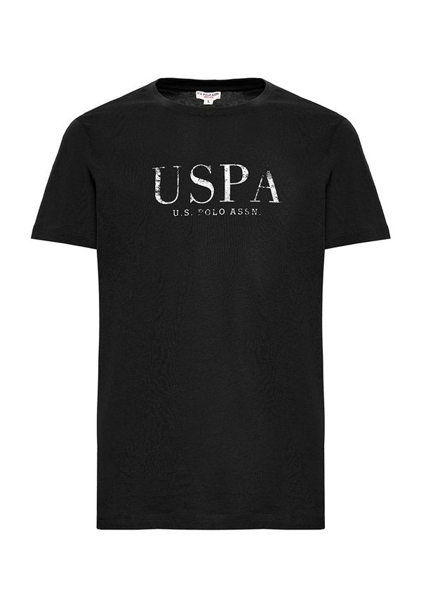 U.S. Polo Assn. CIECK