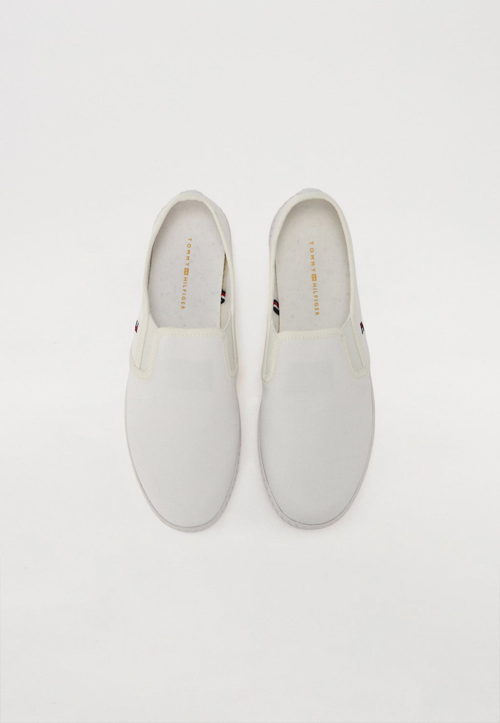 Tommy Hilfiger Slipper Media 4