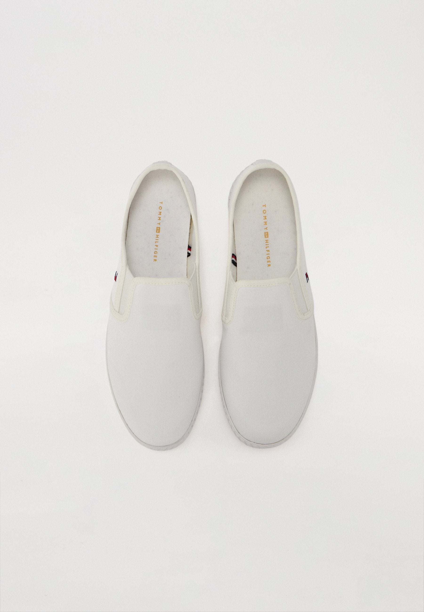 Tommy Hilfiger Slipper Media 4
