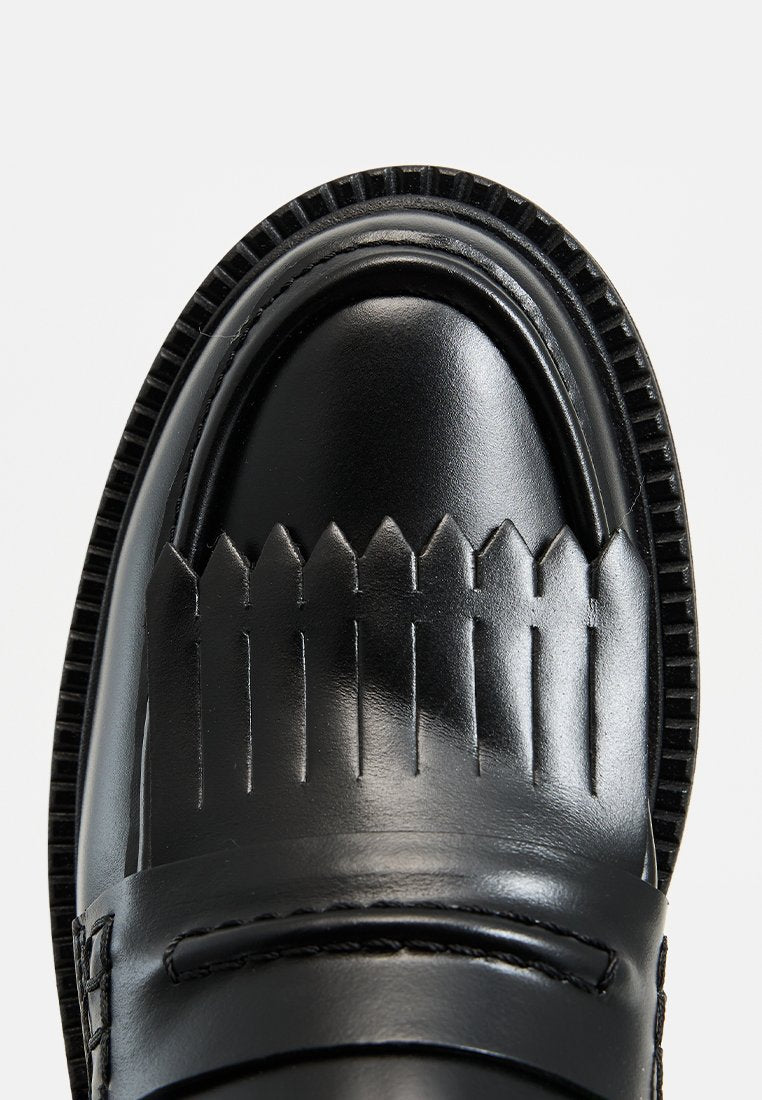 Marc O'Polo PERLA