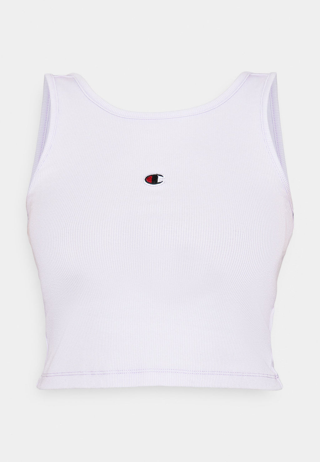 Champion ICONS WASH CROP TANK
