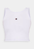 Champion ICONS WASH CROP TANK