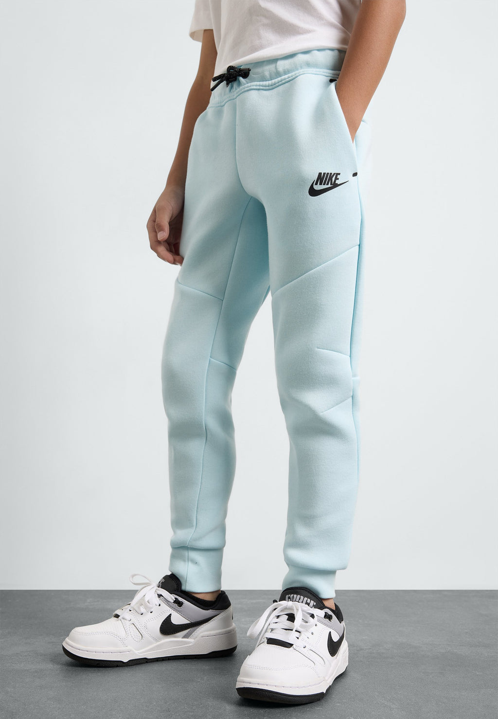 Nike Sportswear