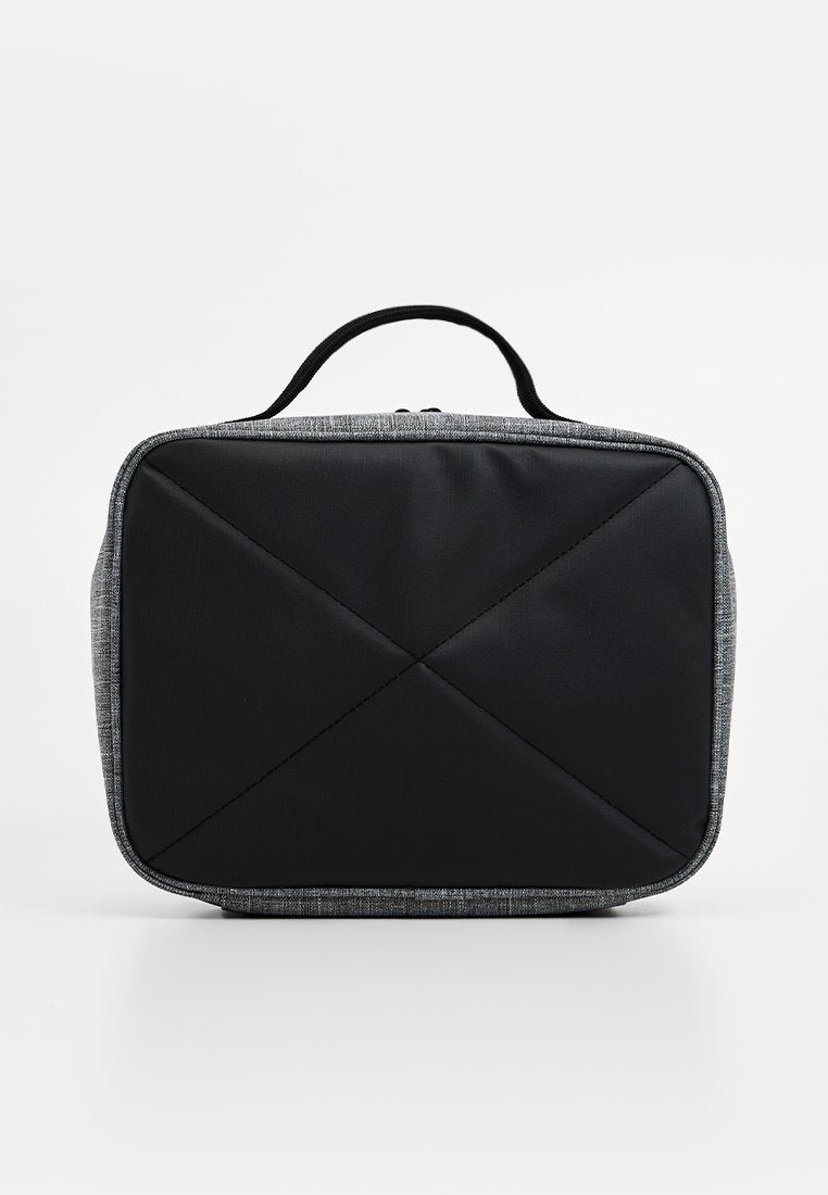 Herschel POP QUIZ