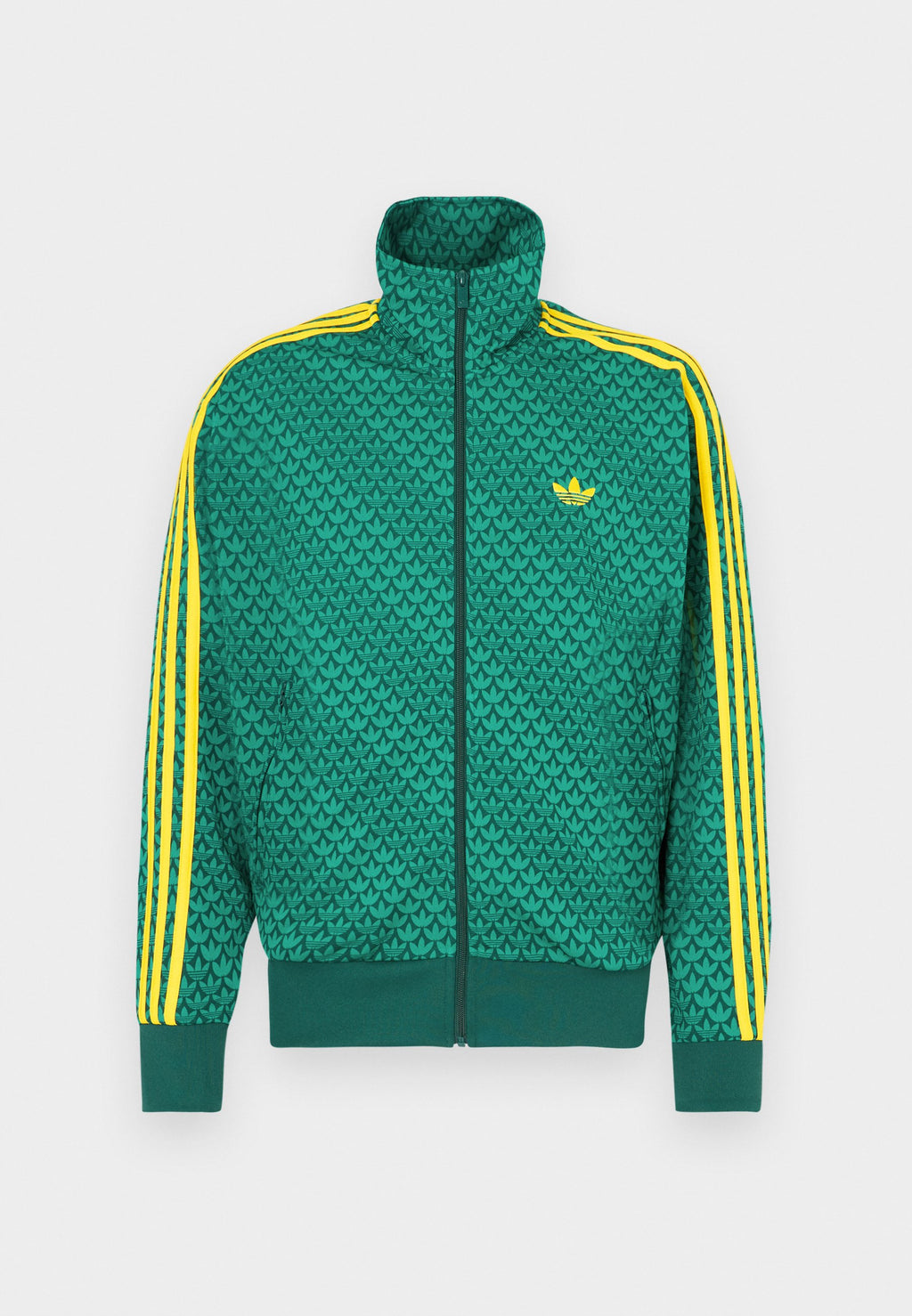 adidas Originals FIREBIRD MONOGRAM