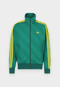 adidas Originals FIREBIRD MONOGRAM