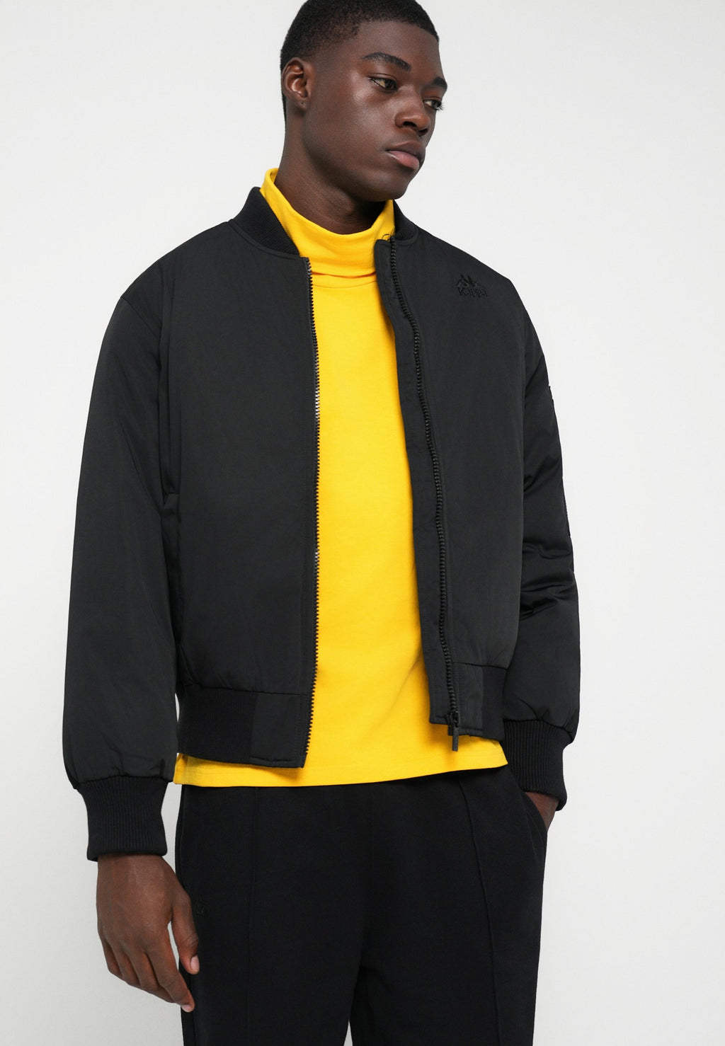 Kappa AUTHENTIC OPILIO