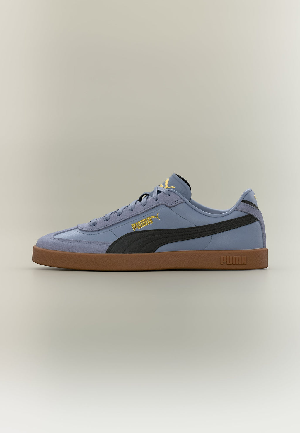 Puma CLUB UNISEX