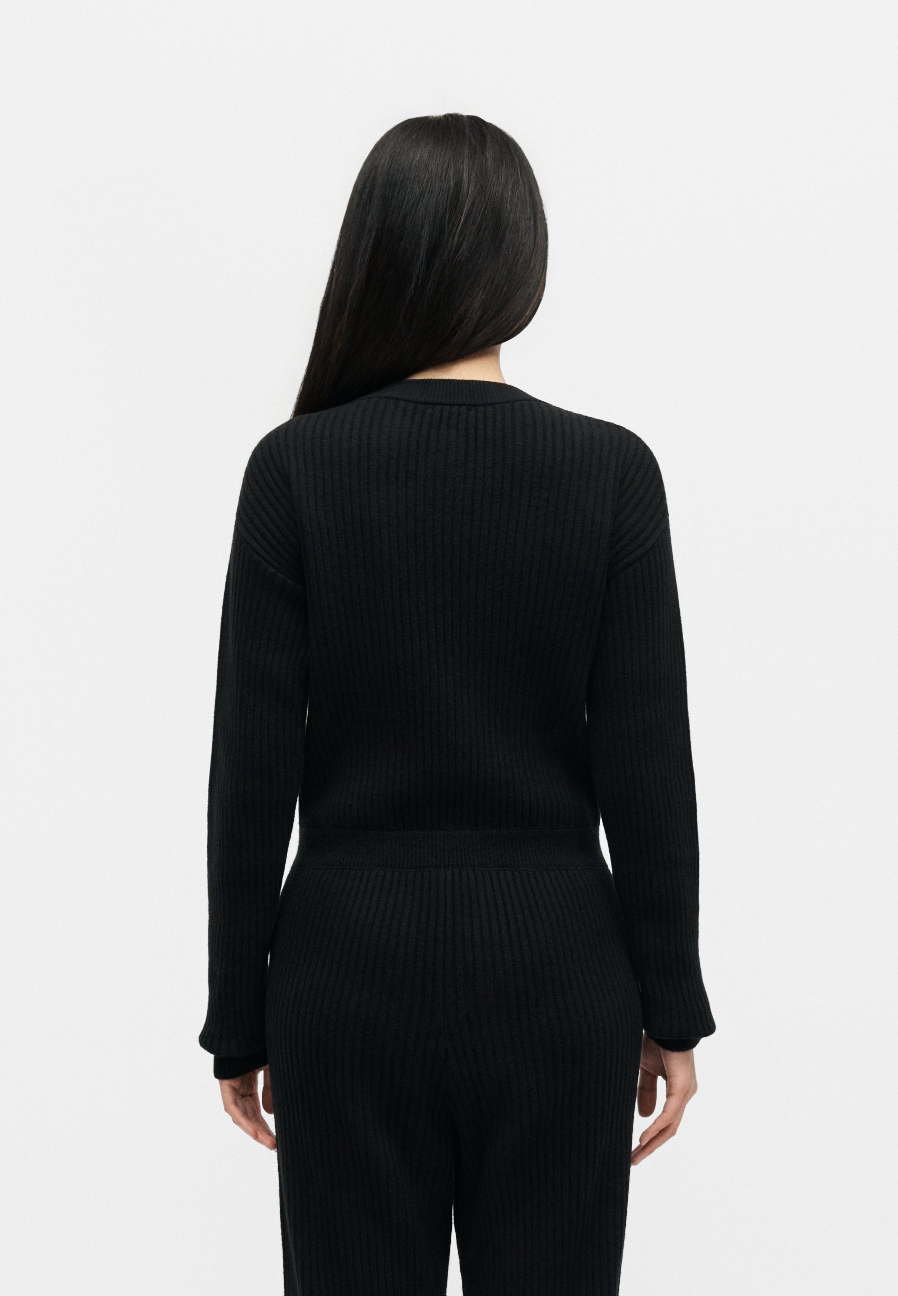 Gap Tall SWEATER JUMPSUIT