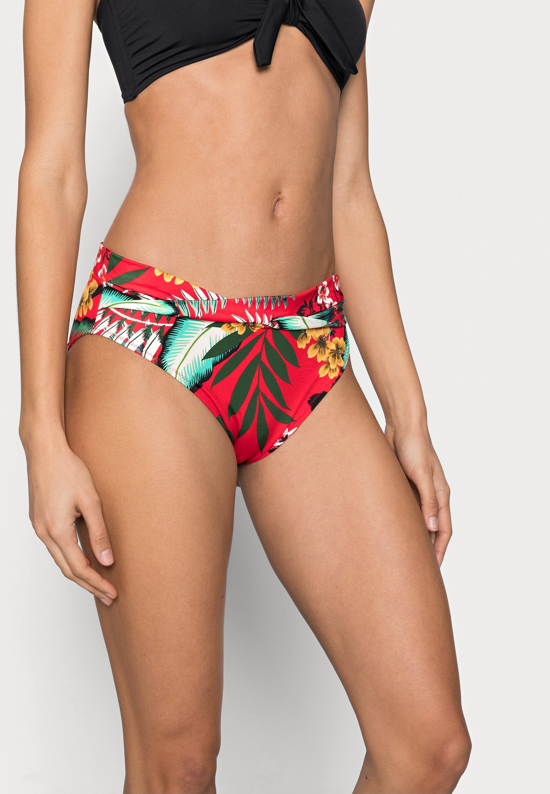 Fantasie VILAMOURA BRIEF