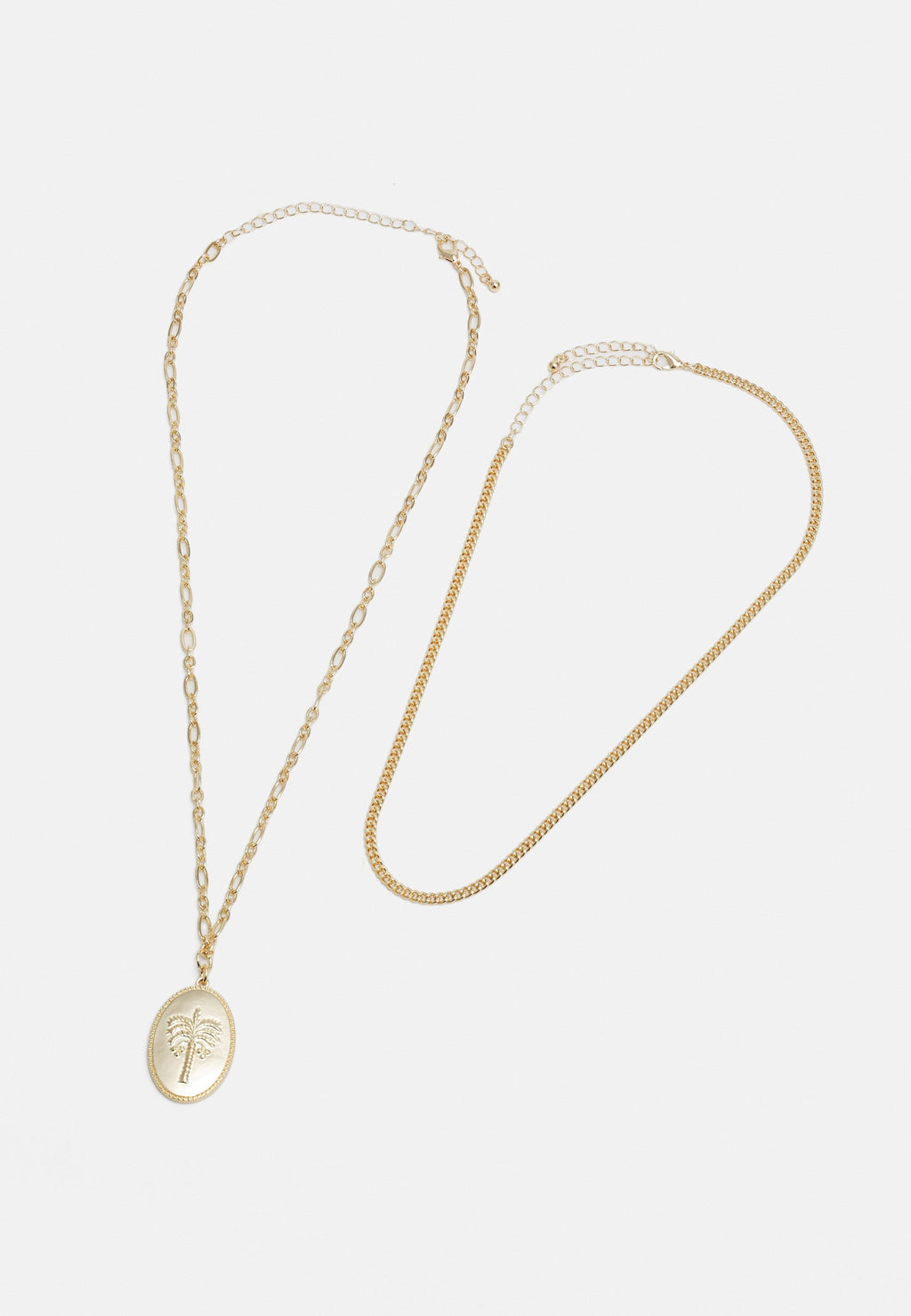 Pier One UNISEX 2 PACK