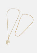 Pier One UNISEX 2 PACK