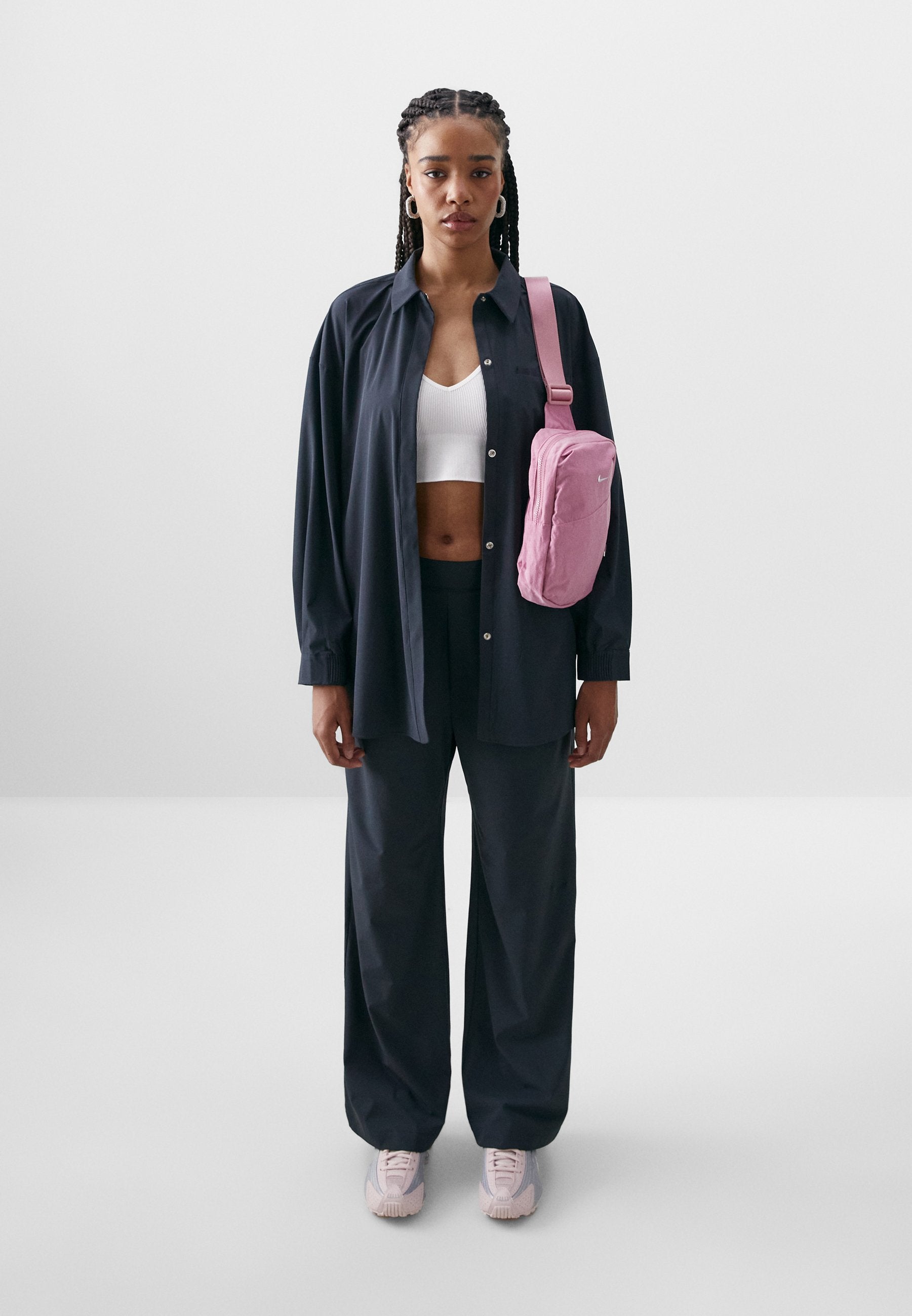 Nike Sportswear PANT