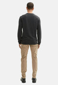 TOM TAILOR WEICHE TAPERED