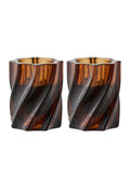 House Nordic 2 PACK