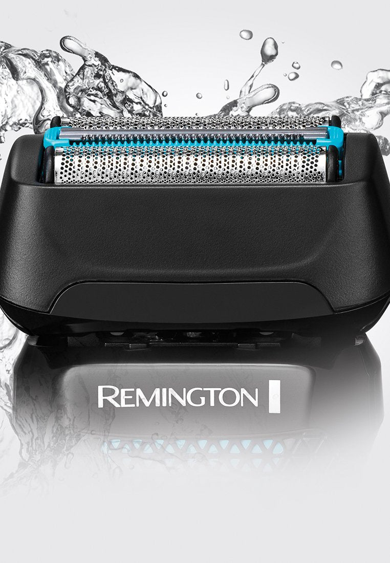 Remington F6000 Style Series Aqua