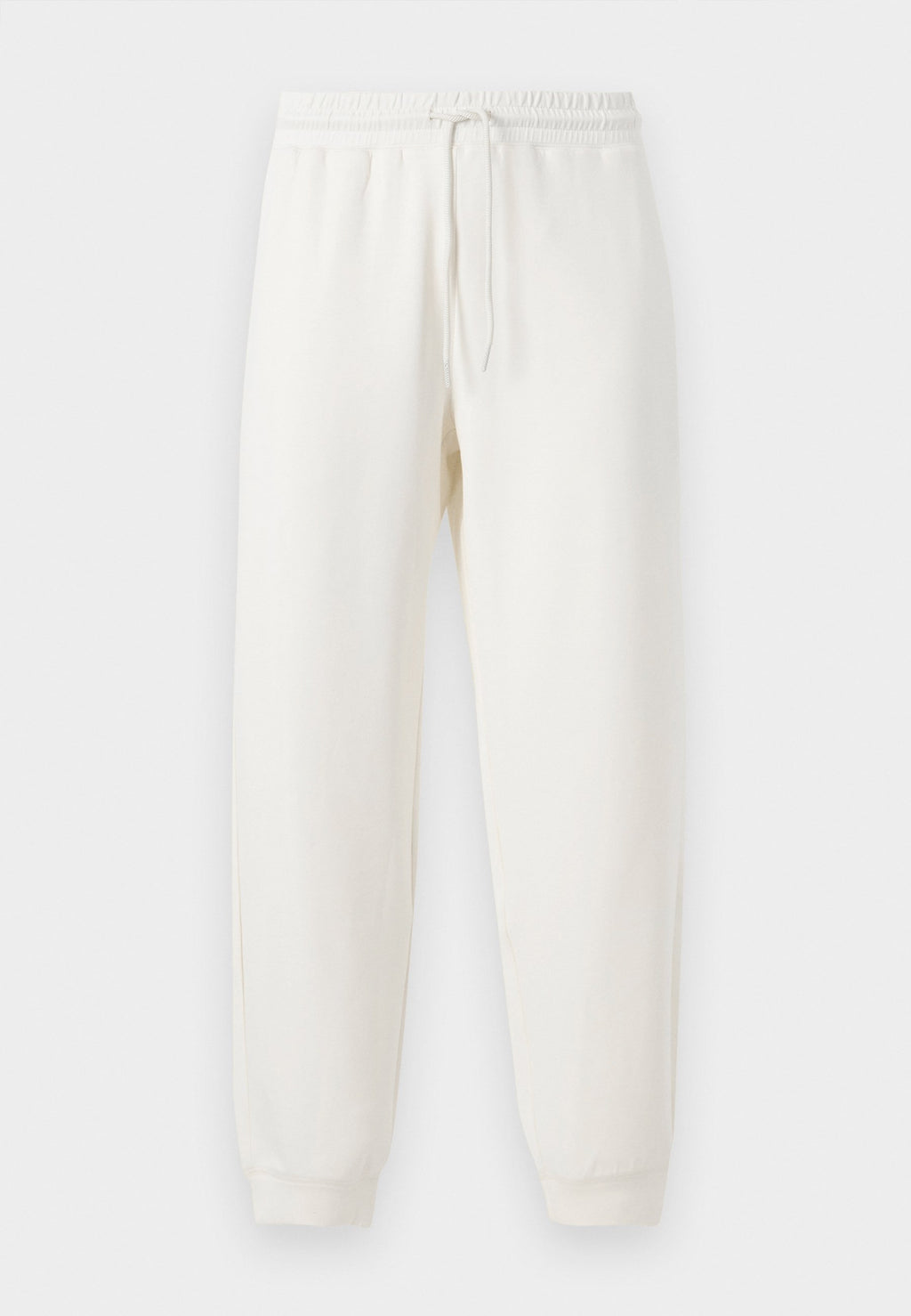 EA7 Emporio Armani TRAIN CORE PANTS UNISEX
