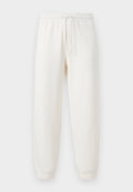 EA7 Emporio Armani TRAIN CORE PANTS UNISEX