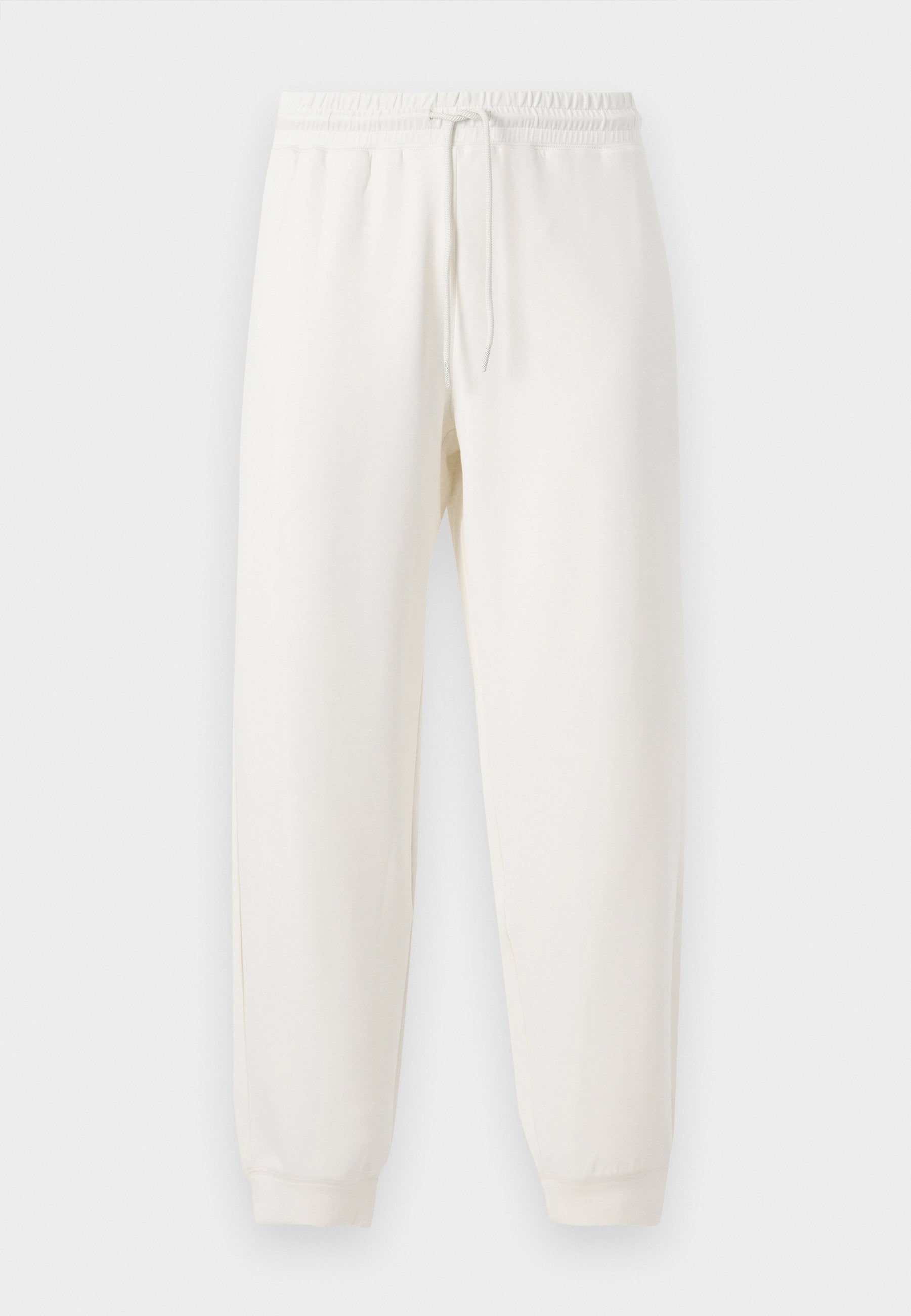 EA7 Emporio Armani TRAIN CORE PANTS UNISEX