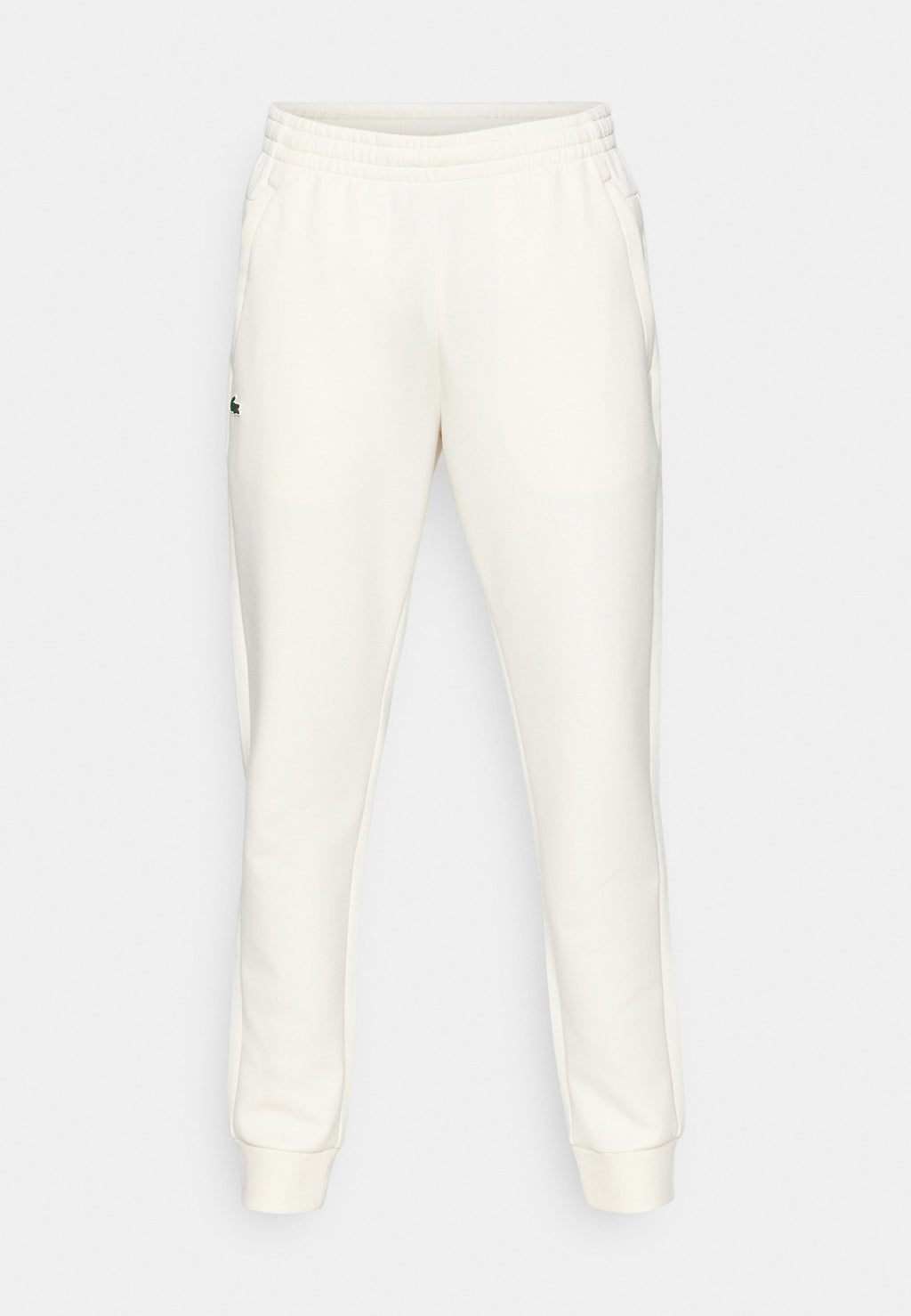 Lacoste Sport TRACK