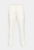 Lacoste Sport TRACK