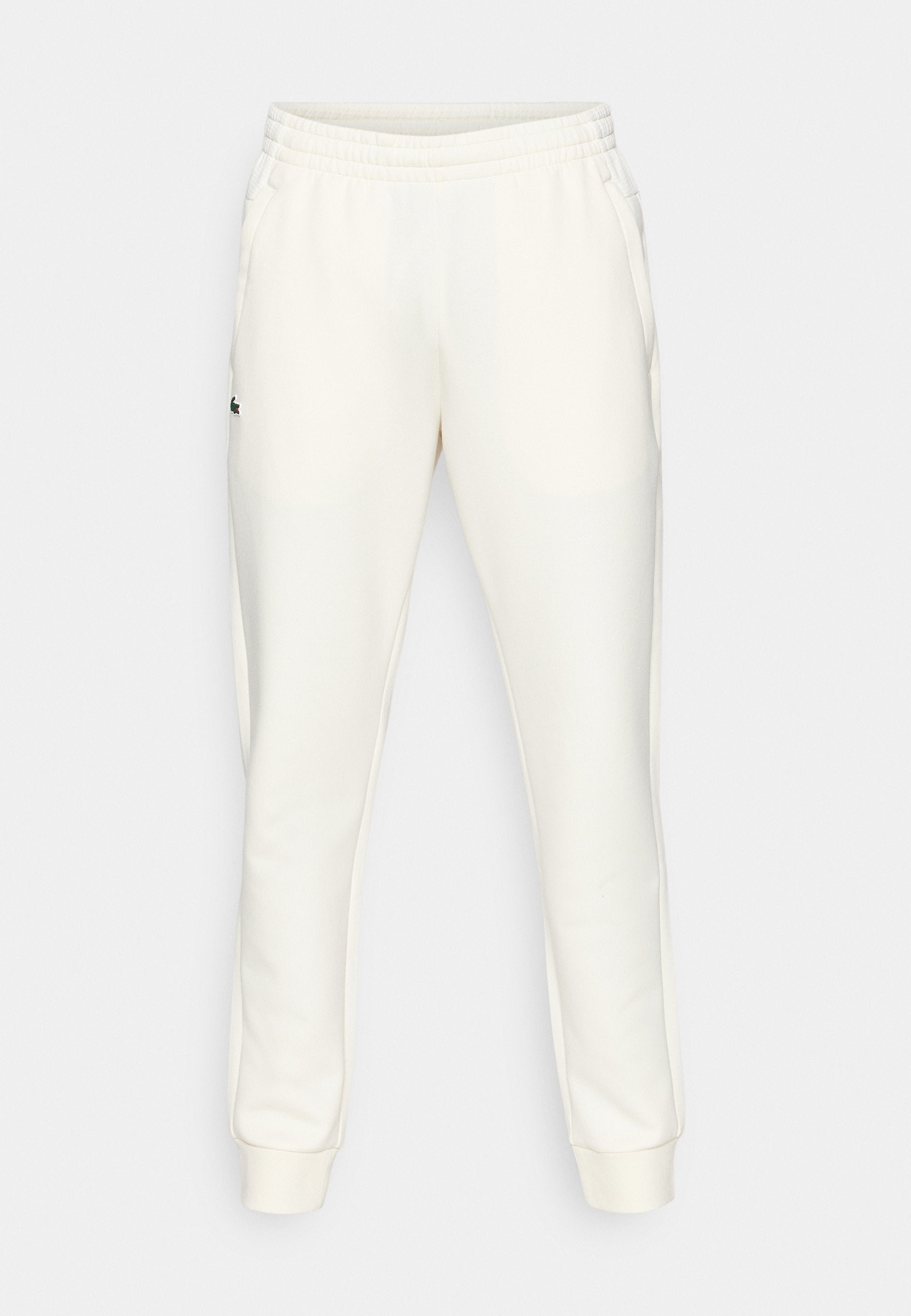 Lacoste Sport TRACK