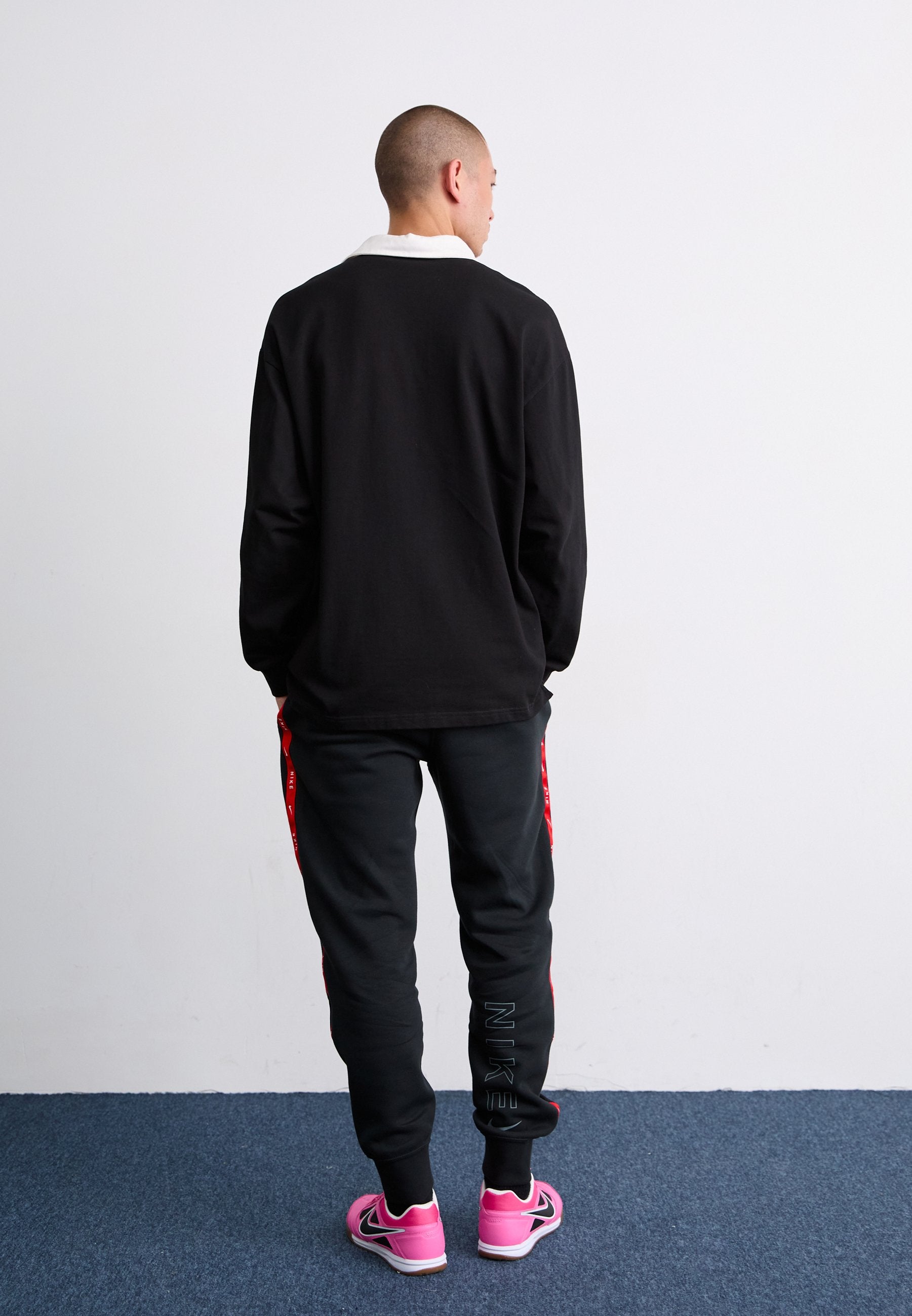 Nike Sportswear JOGGER