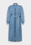 Selected SLFELLIN DRESS