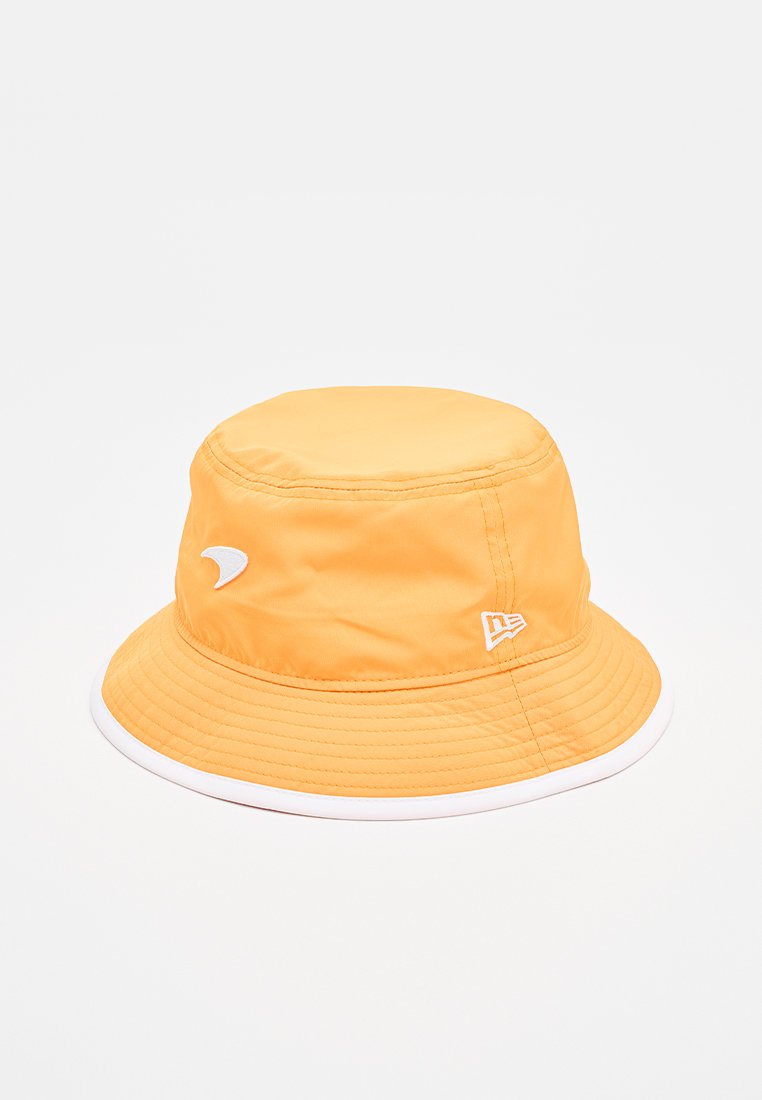 New Era