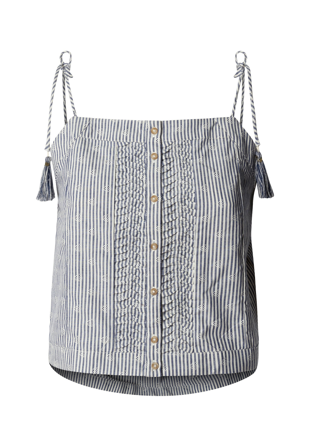 Pepe Jeans AGNY