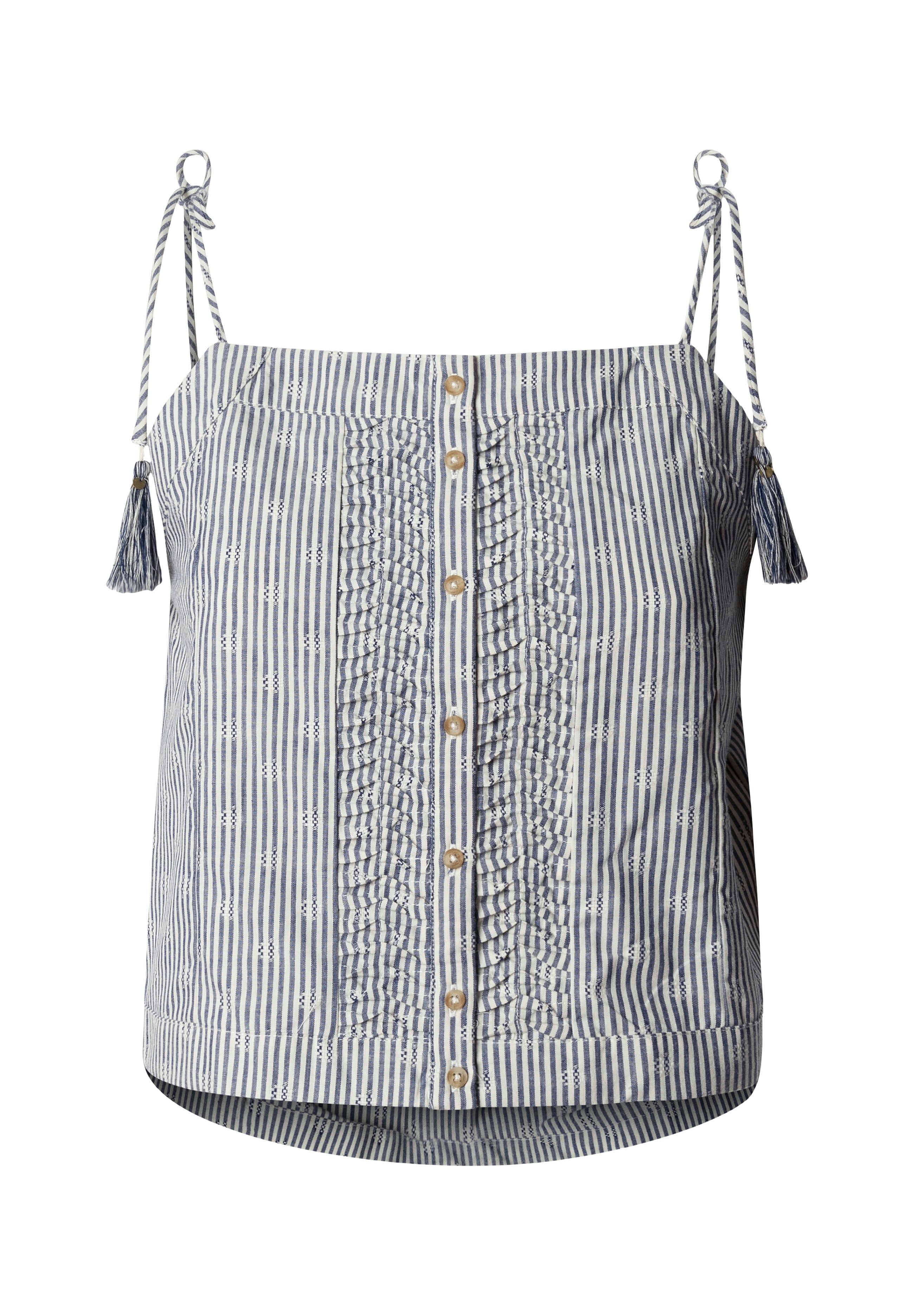 Pepe Jeans AGNY