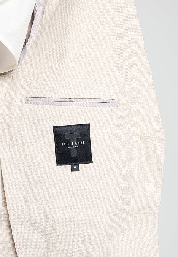 Ted Baker KENLEY J SLIM FIT