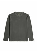 G-STAR OVERDYED