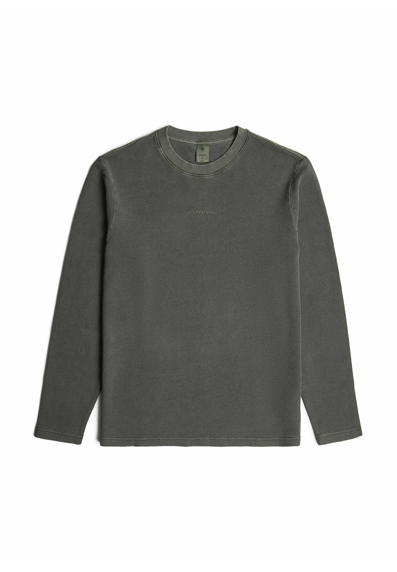 G-STAR OVERDYED