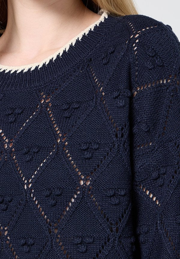 Vero Moda VMJULIE