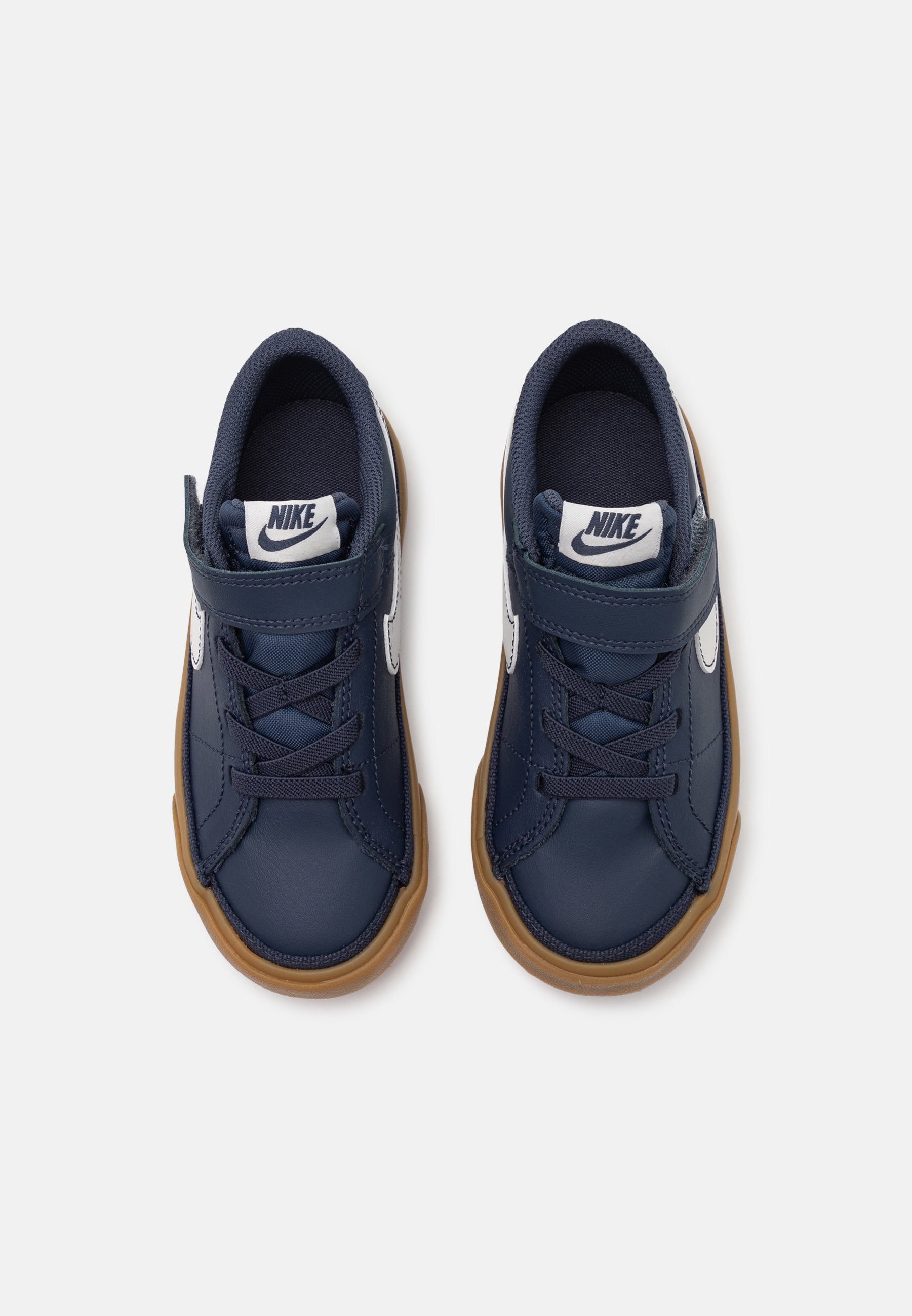 Nike Sportswear COURT LEGACY
