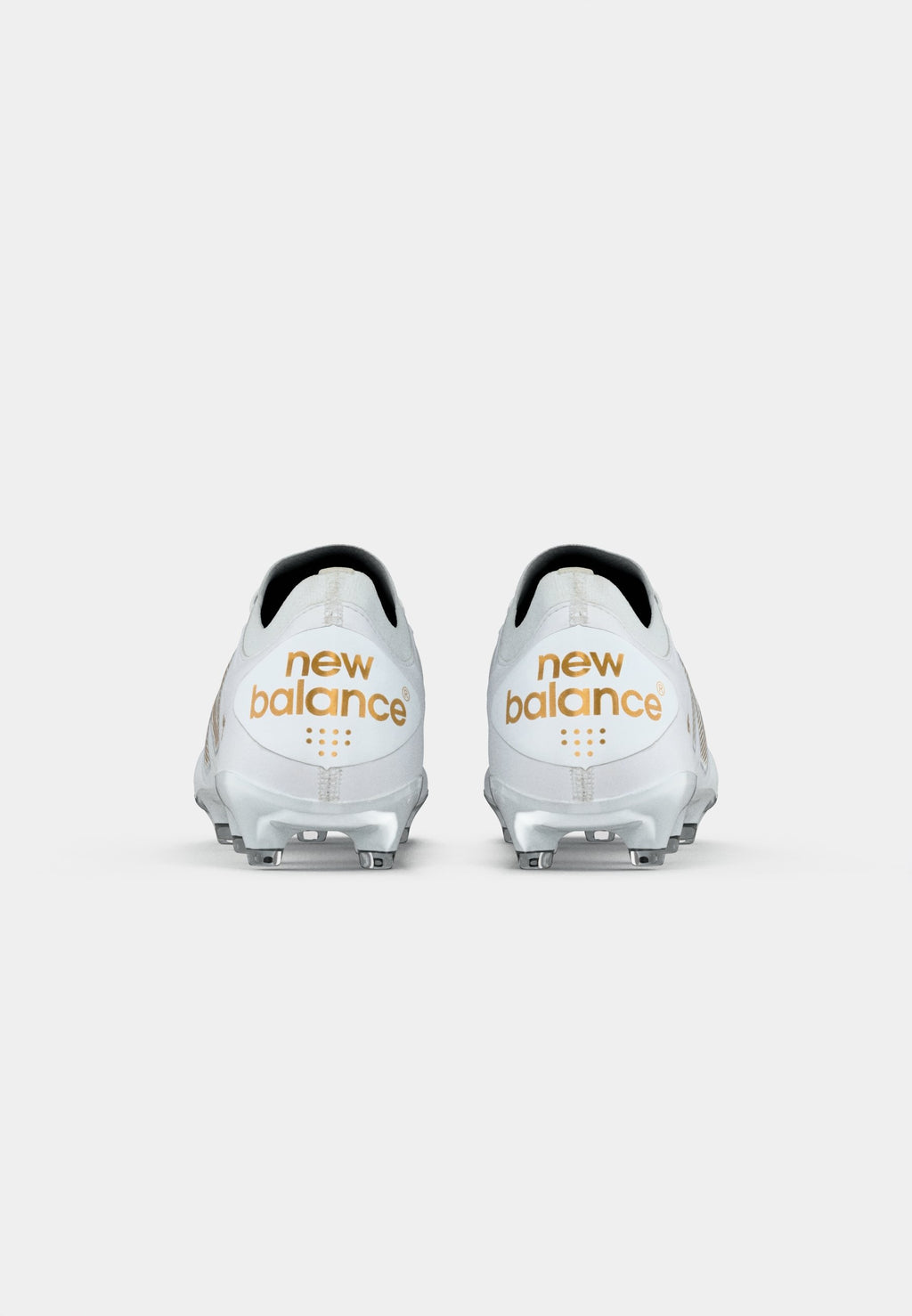 New Balance 442 ELITE
