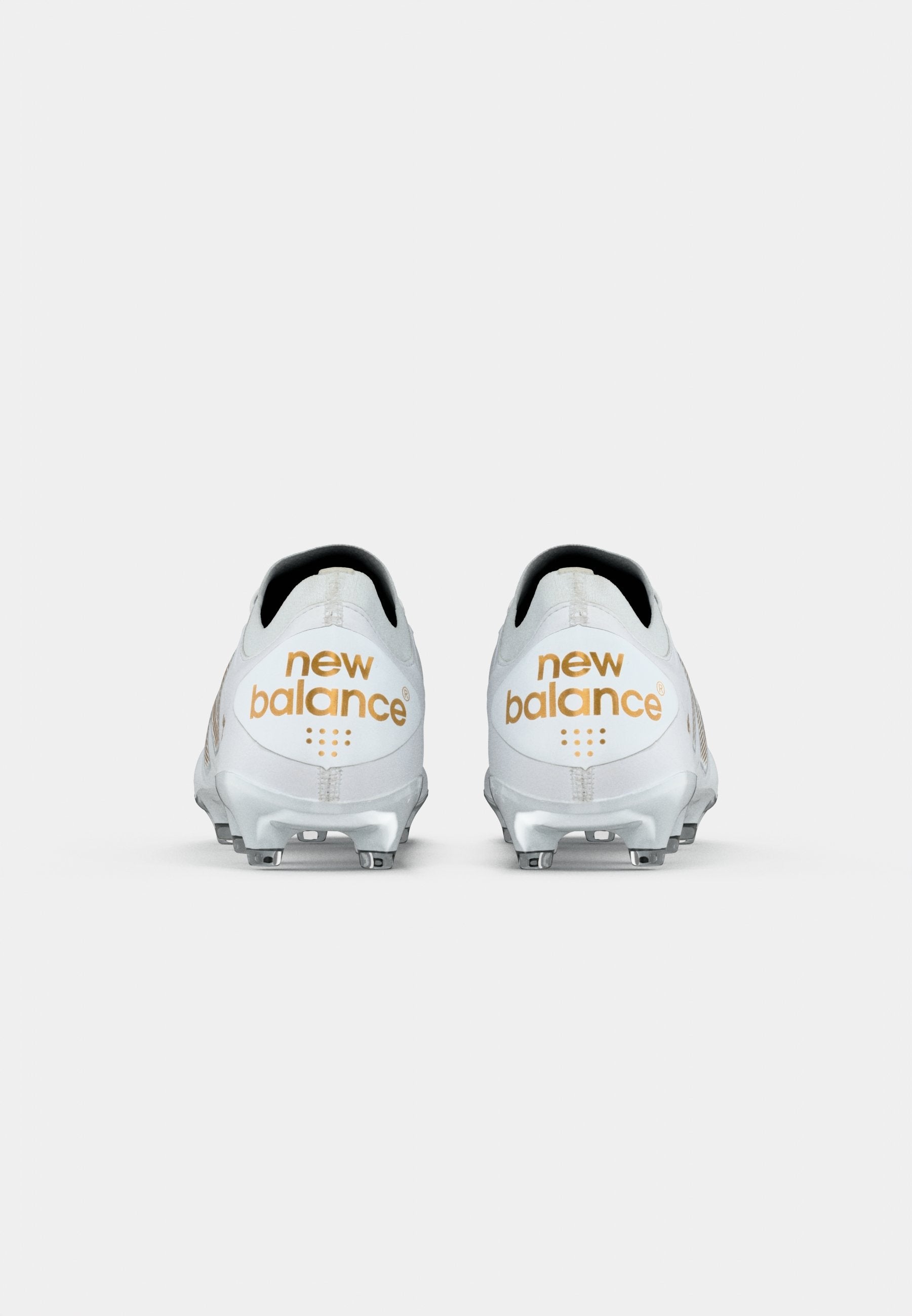 New Balance 442 ELITE
