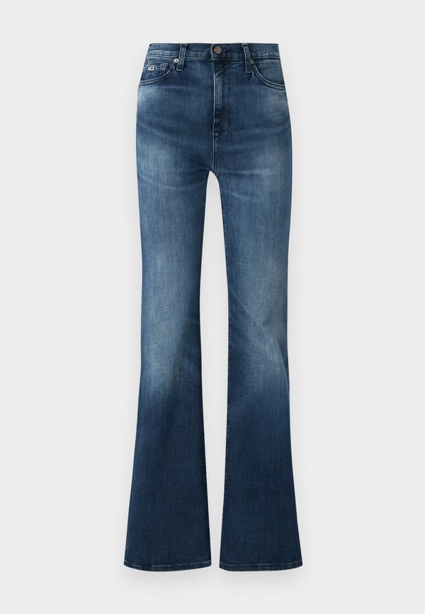 Tommy Jeans SYLVIA