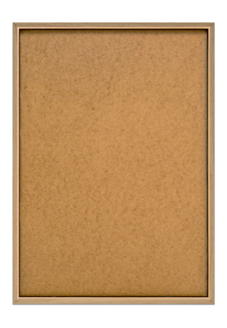 Orange Wallz MOUNTAIN SET