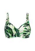 Triumph RED LABEL SUMMER PALM