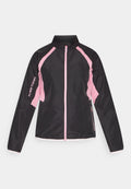 Kari Traa JACKET