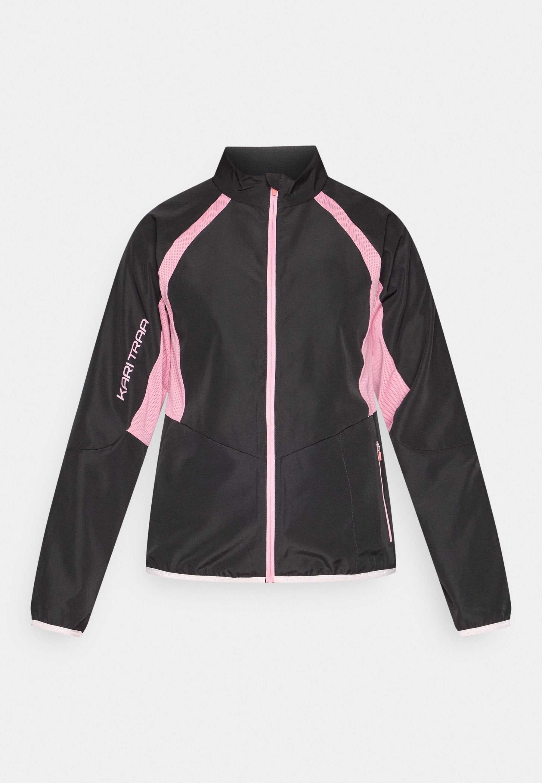Kari Traa JACKET